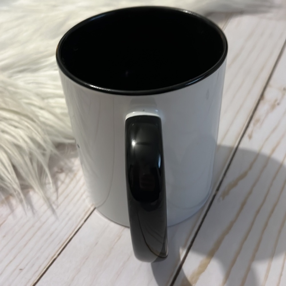 Best Wife Ever Mug - Picture 4 of 6